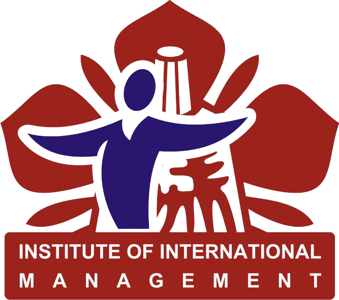 國際經營管理研究所(IMBA)