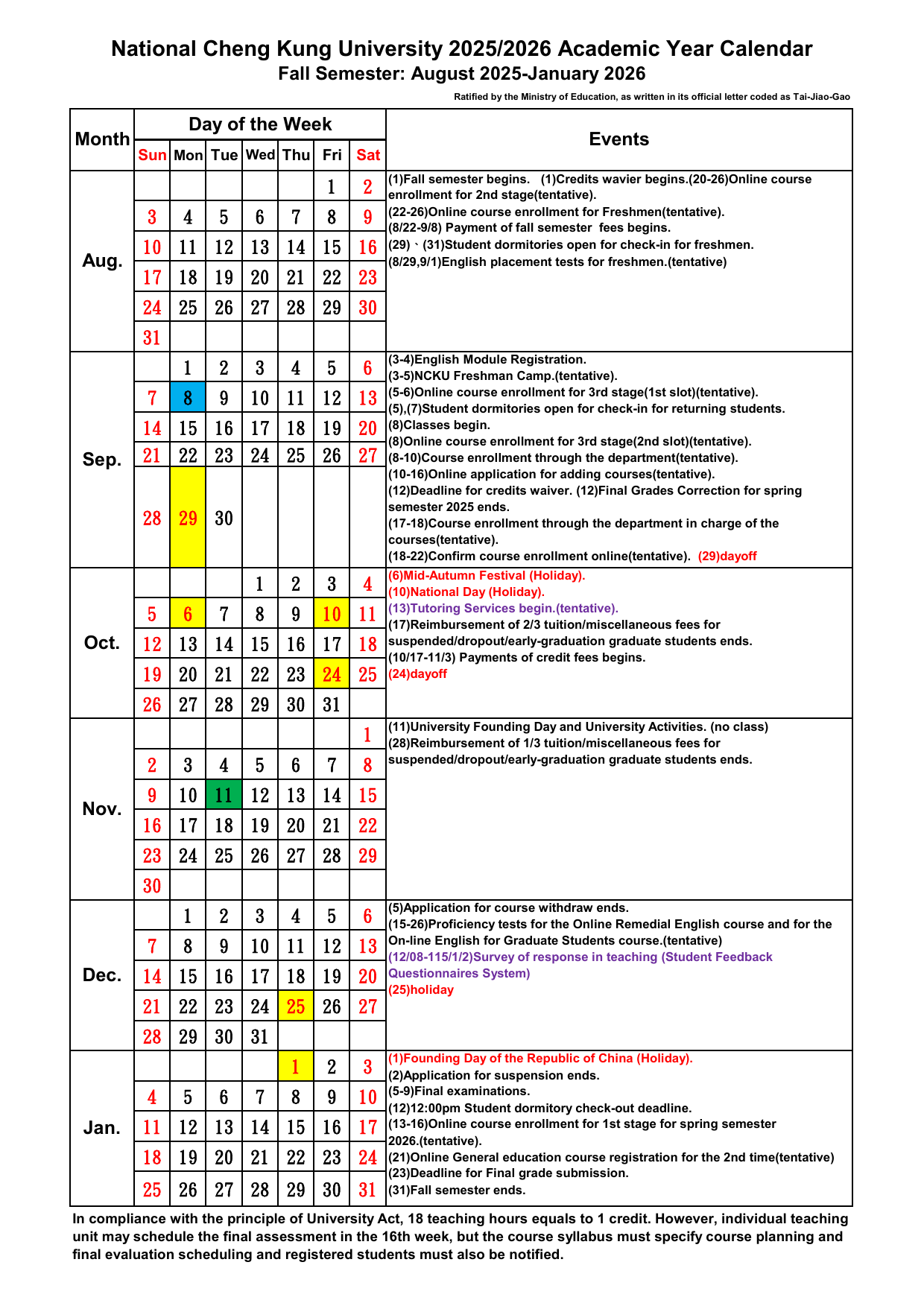 Calendar_1