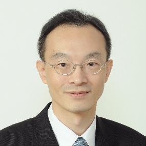 楊朝旭照片
