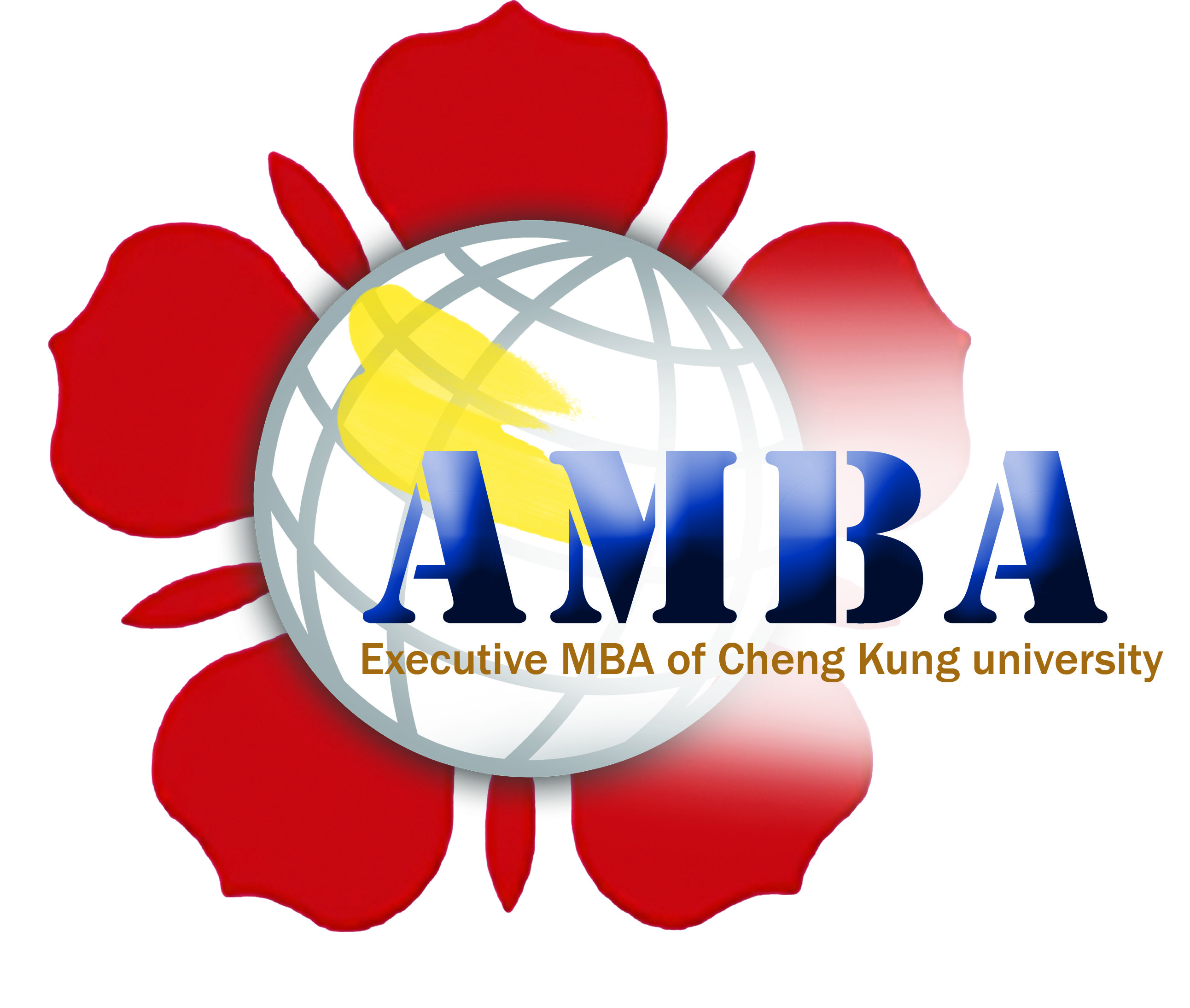 經營管理碩士學位學程(AMBA)
