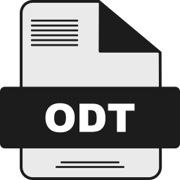 odtfile_icon