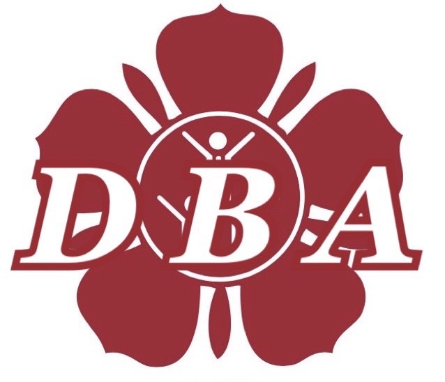 高階經營管理博士學位學程(DBA)